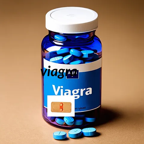 Prix viagra en france